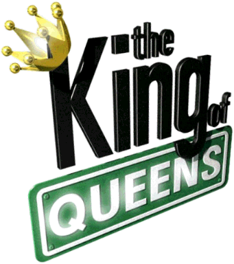 Forever King of Queens